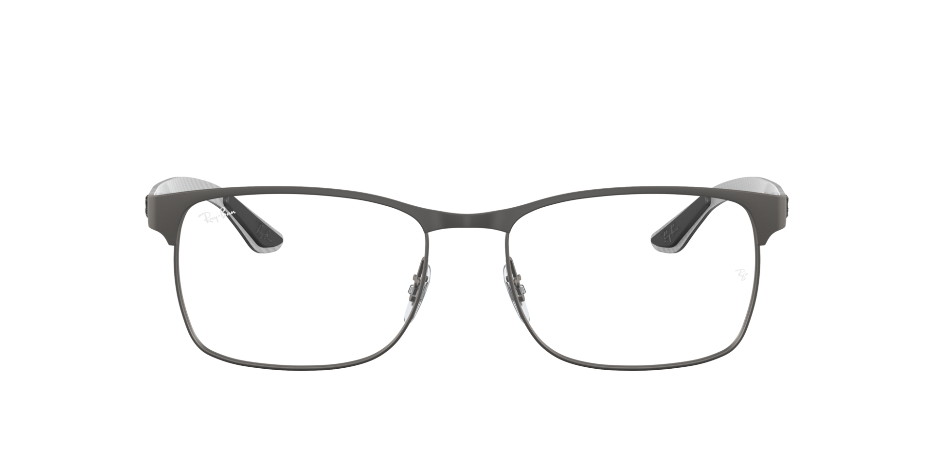 RB8416 Optics