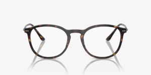 Giorgio Armani AR7125 Eyeglasses | LensCrafters