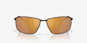 Costa 6S6009 Turret Sunglasses | LensCrafters