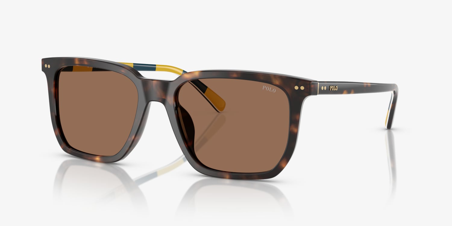 Polo Ralph Lauren PH4224U Sunglasses | LensCrafters