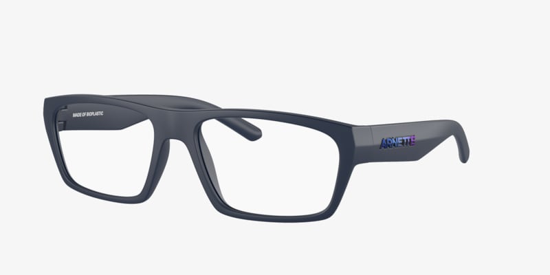 Arnette AN7247U Sandea Eyeglasses | LensCrafters