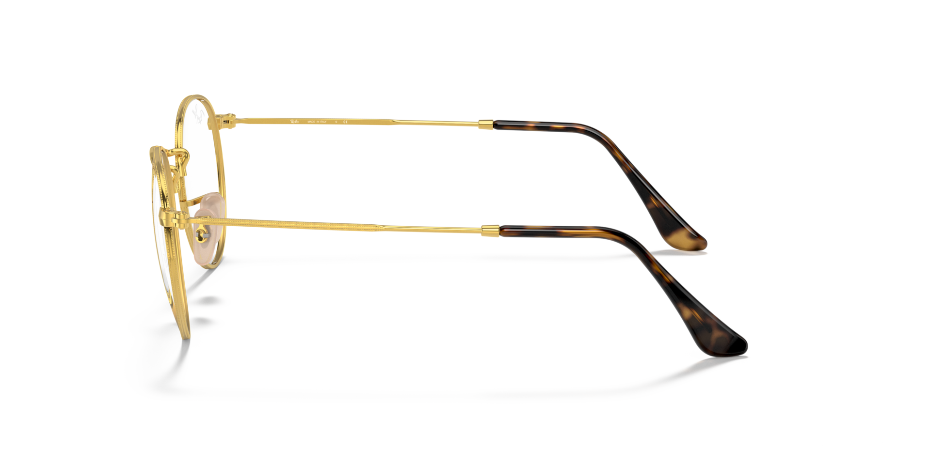 0RX3447V__2500__STD__shad__lt.