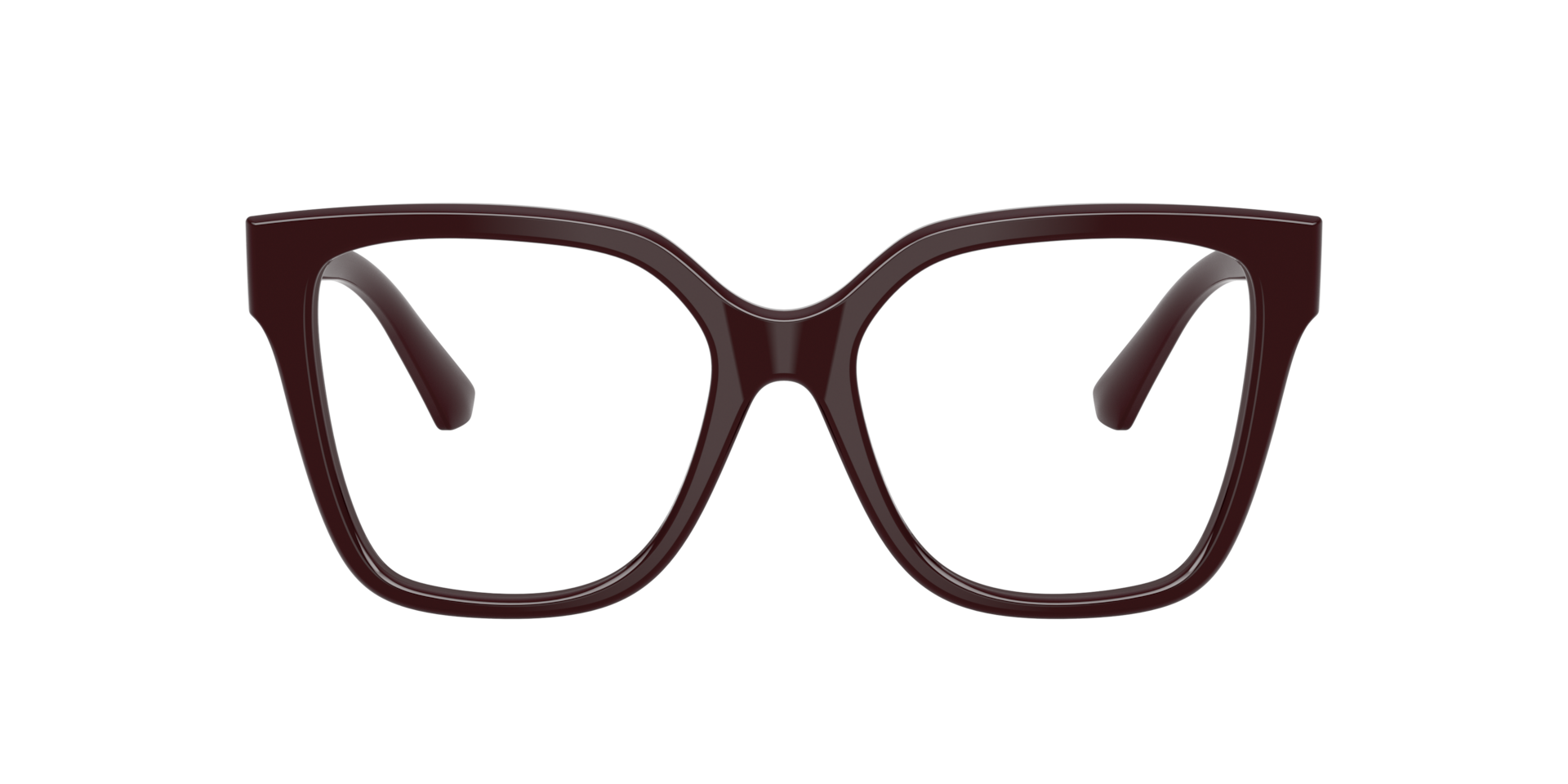 Burberry BE2443 Eyeglasses | LensCrafters