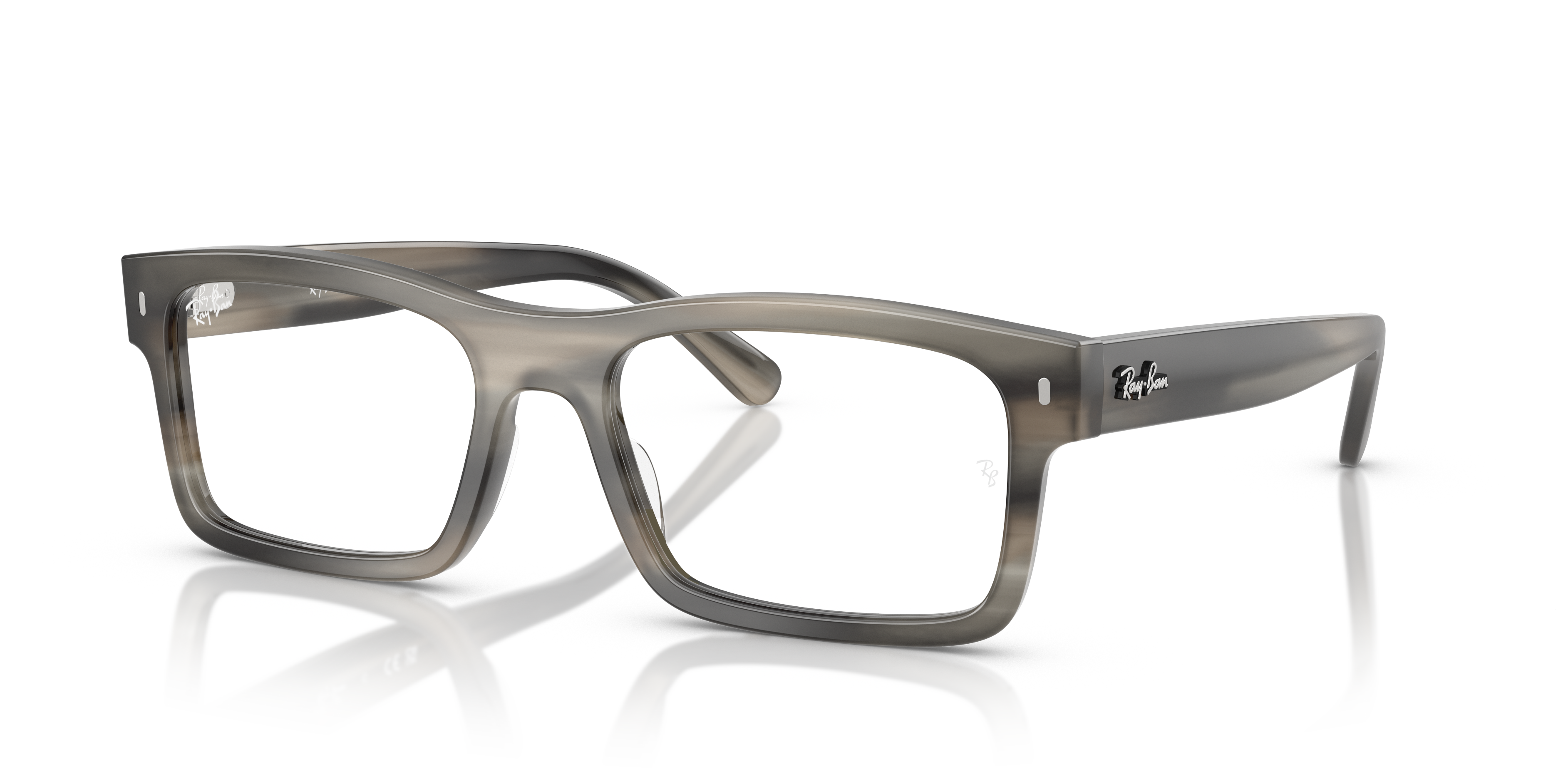 RB5435 Optics