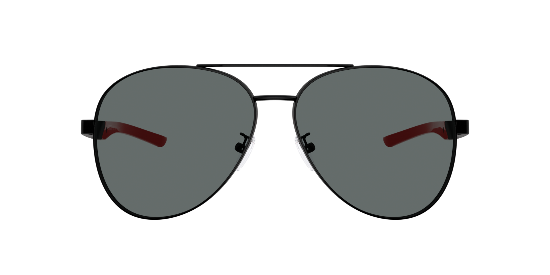 Scuderia Ferrari FZ5002D Sunglasses | LensCrafters