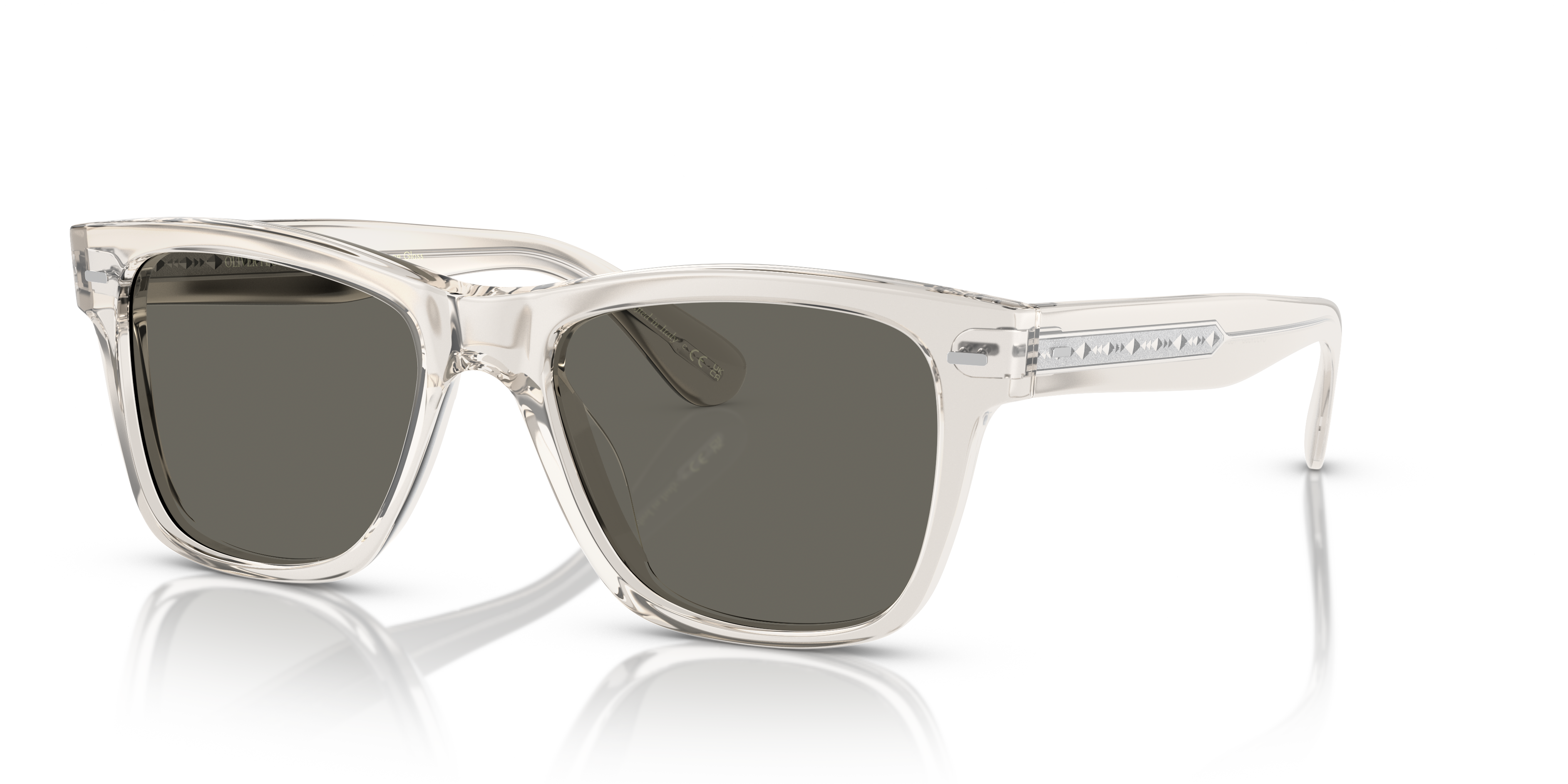 OV5393SU Oliver Sun