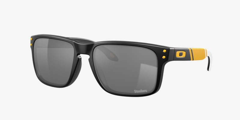 Oakley OO9262 Sliver™ Sunglasses | LensCrafters