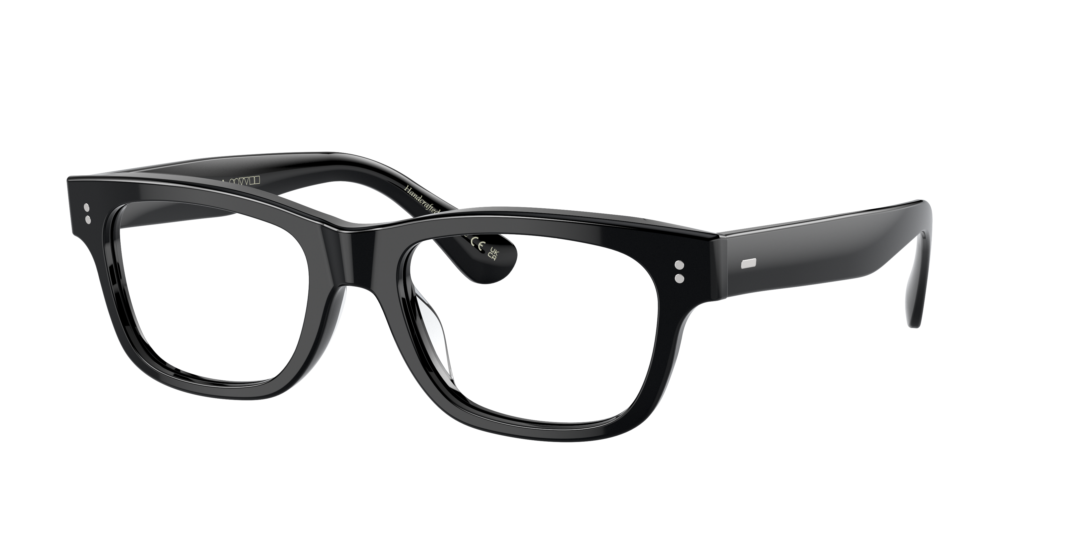 OV5540U Rosson