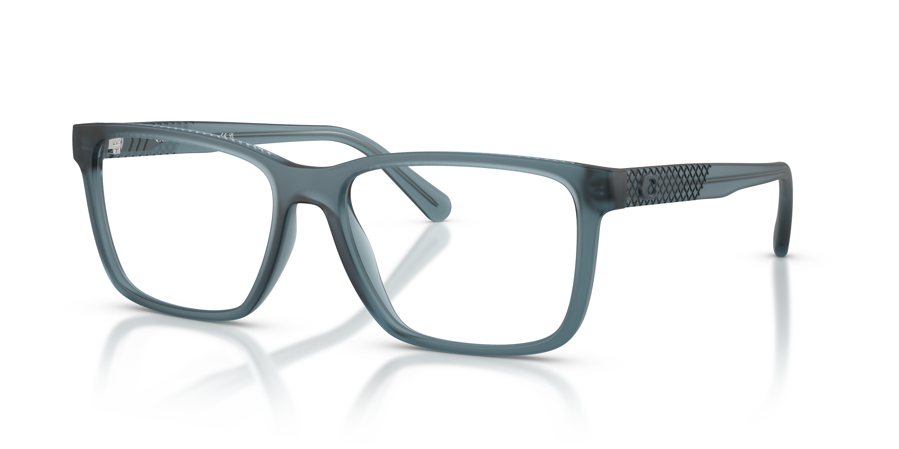 HC6278U