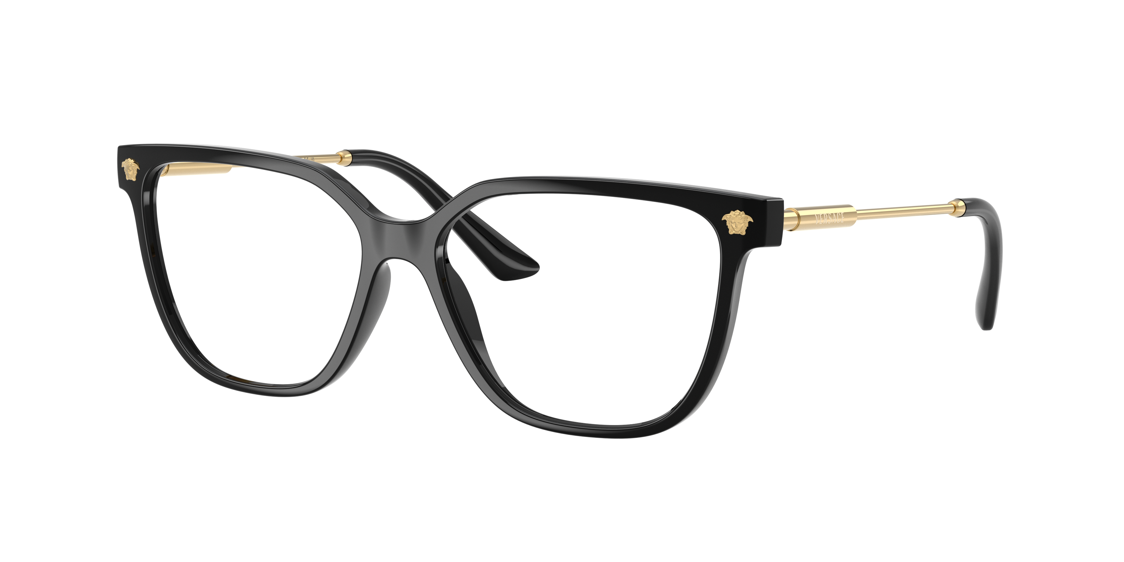 VE3388U
