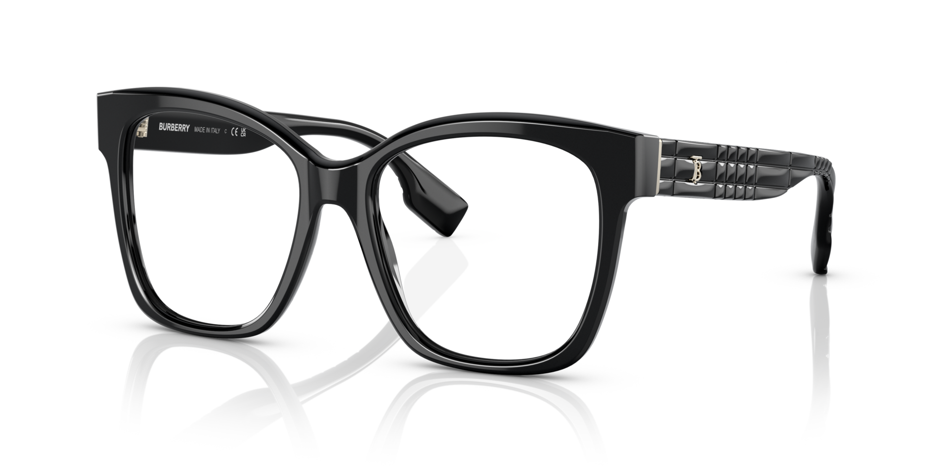 BE2363 Sylvie