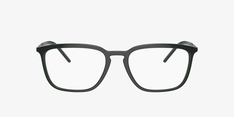 Burberry BE2352F Foster Eyeglasses | LensCrafters