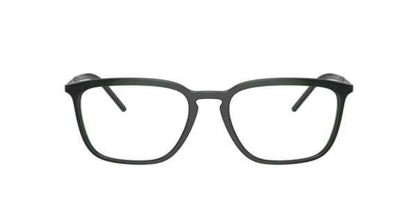 Dolce & Gabbana DG5098 Eyeglasses | LensCrafters