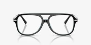 Tiffany TF2283 Eyeglasses | LensCrafters
