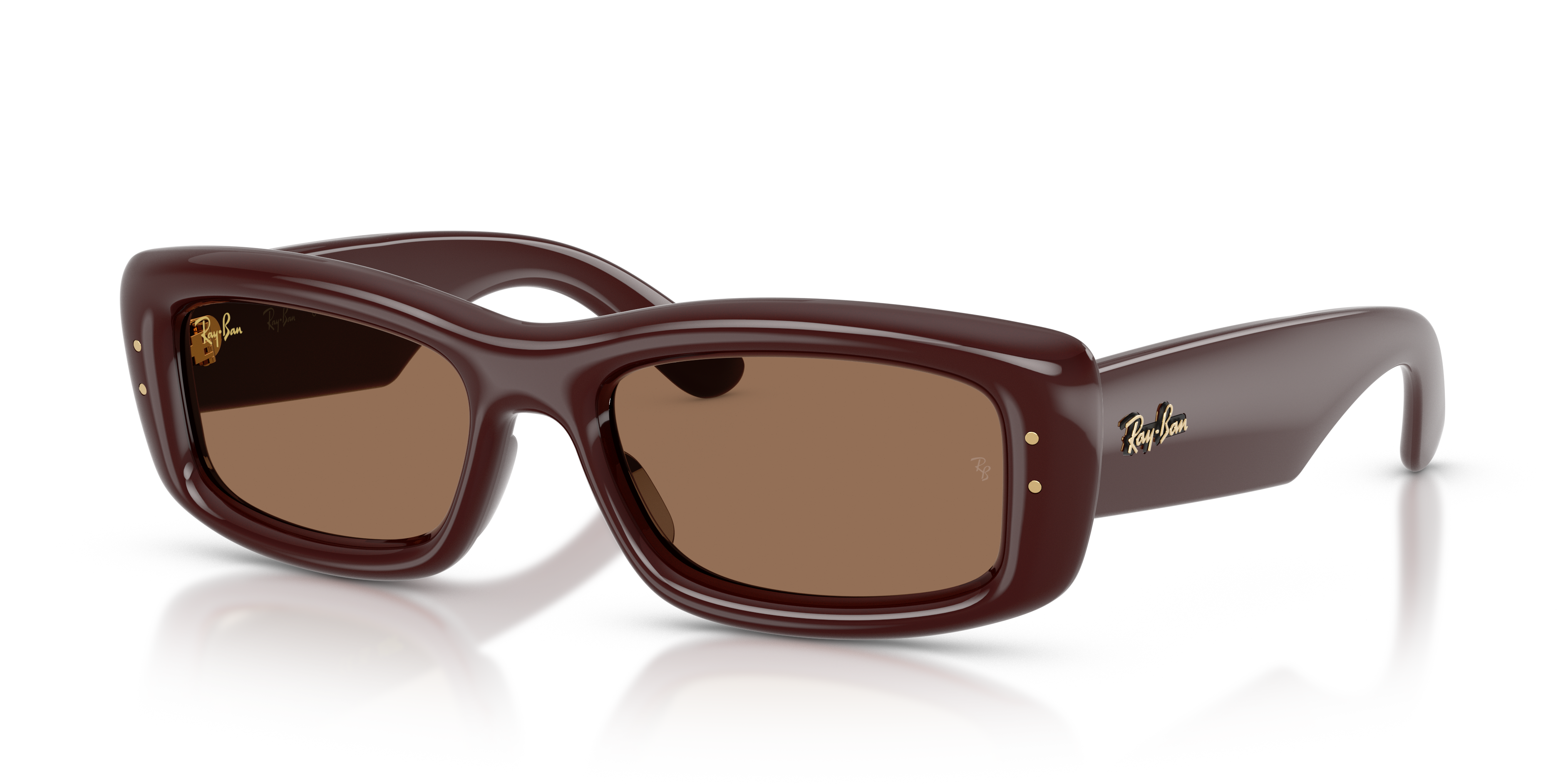 RB4944 Kiliane Puffer