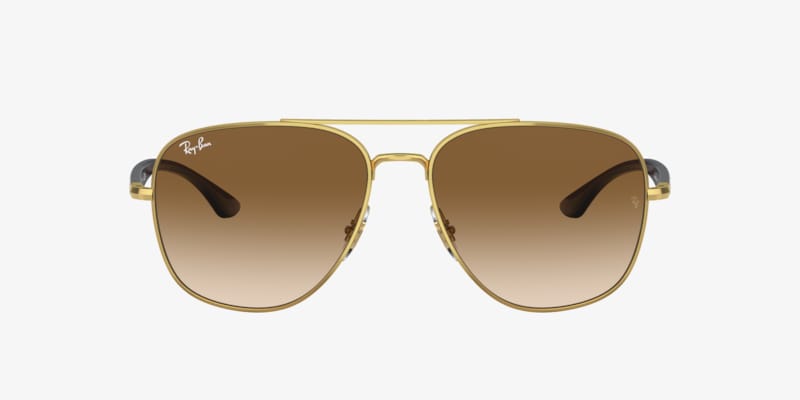 Ray-Ban RB3699 Sunglasses | LensCrafters