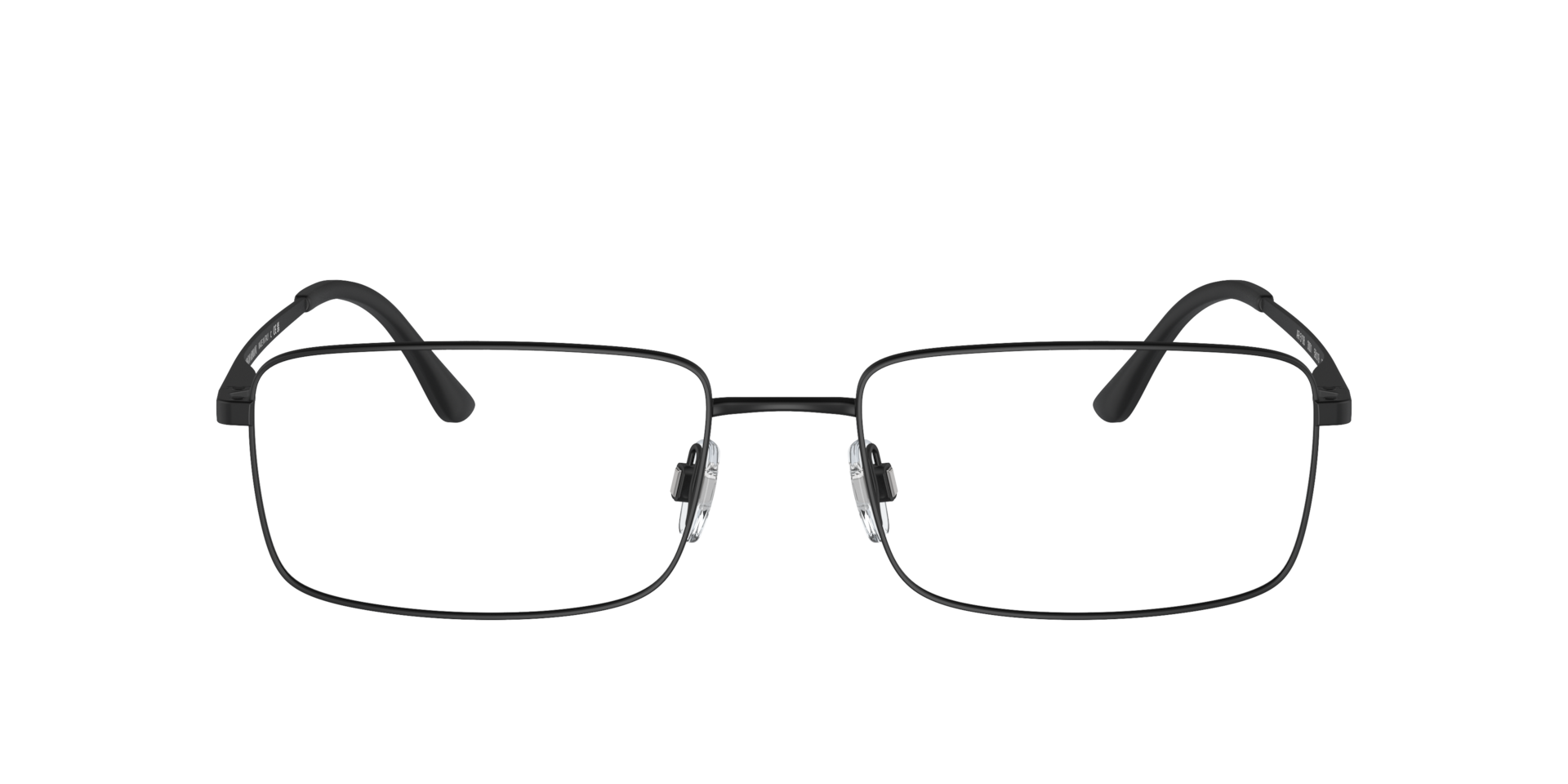 Giorgio Armani AR5108 Eyeglasses | LensCrafters