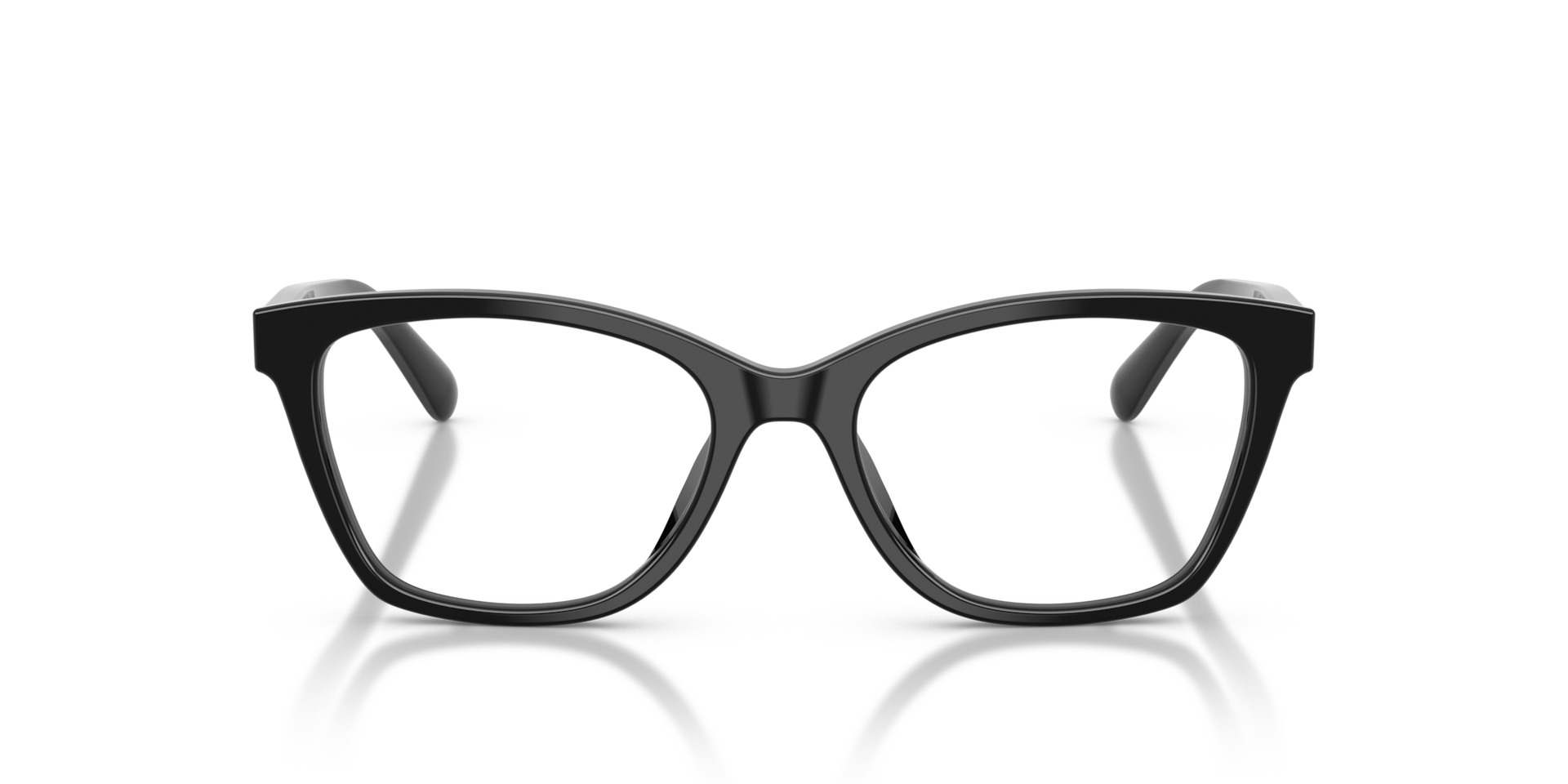 RL6271U