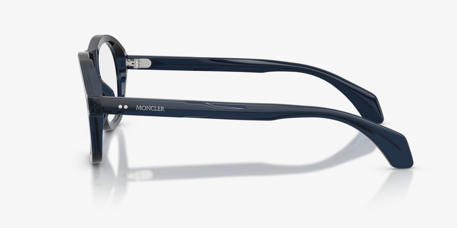 Moncler ME2025U Eyeglasses | LensCrafters
