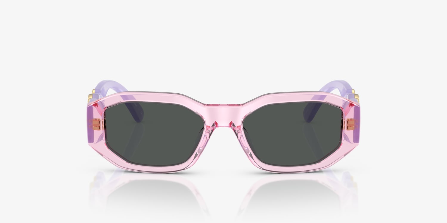 Versace VK4429U Sunglasses | LensCrafters