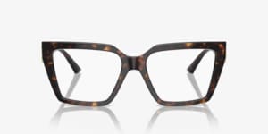 Jimmy Choo JC3017U Eyeglasses | LensCrafters