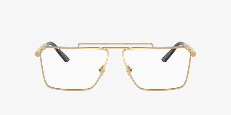 Versace VE1269 Lentes | LensCrafters