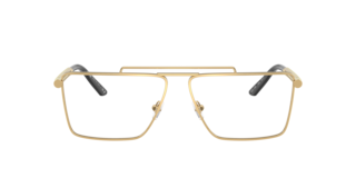 Versace VE1295 Eyeglasses | LensCrafters