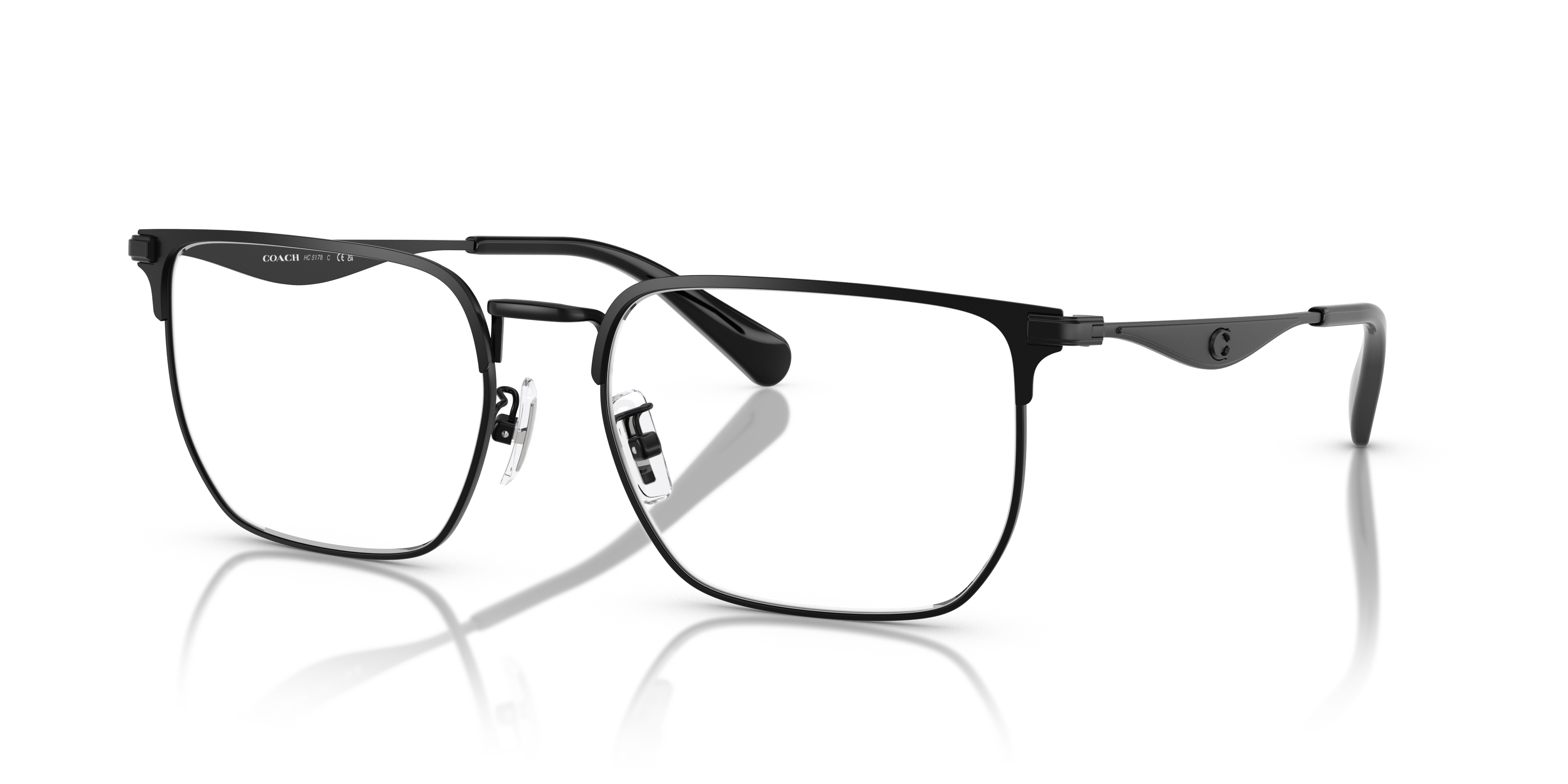 HC5178
