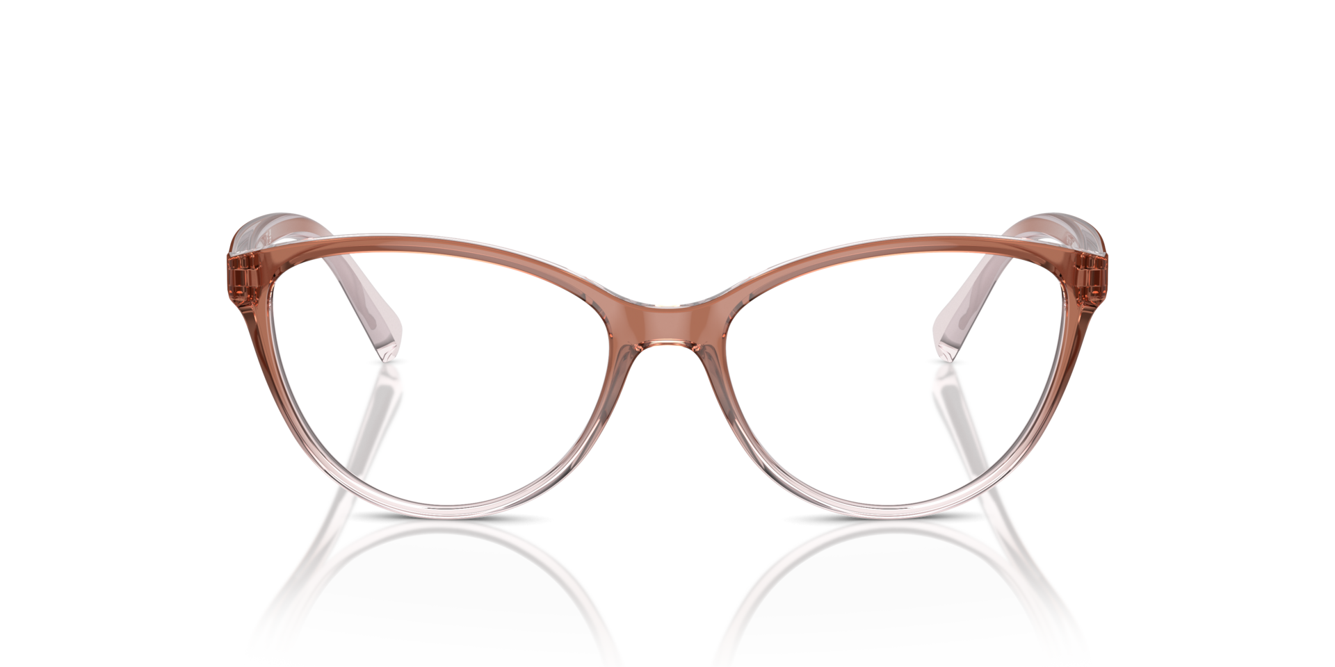 Armani Exchange 3053 renk 8257