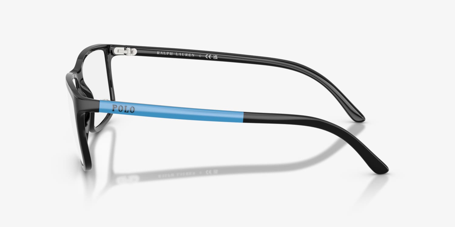 Polo Ralph Lauren PH2126 Eyeglasses | LensCrafters