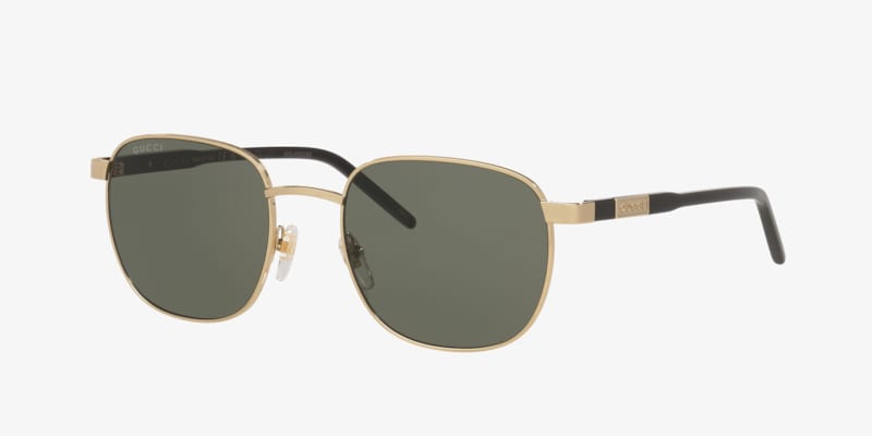 Dolce & Gabbana DG2316 Sunglasses | LensCrafters