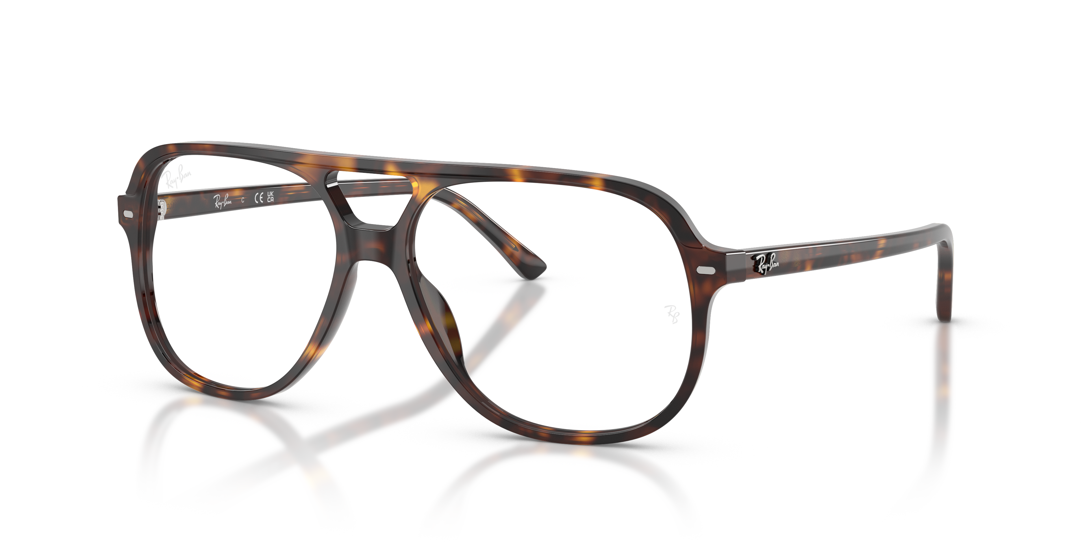 RB5698 Bill Optics