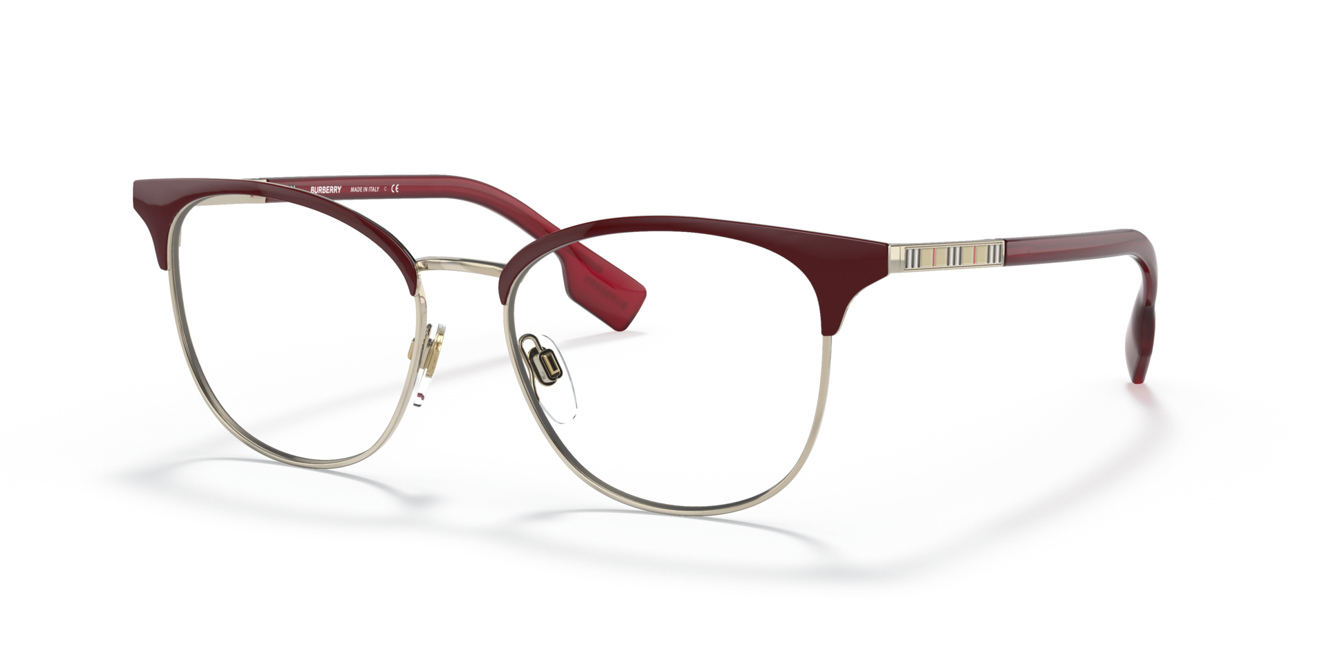 BE1355 Sophia