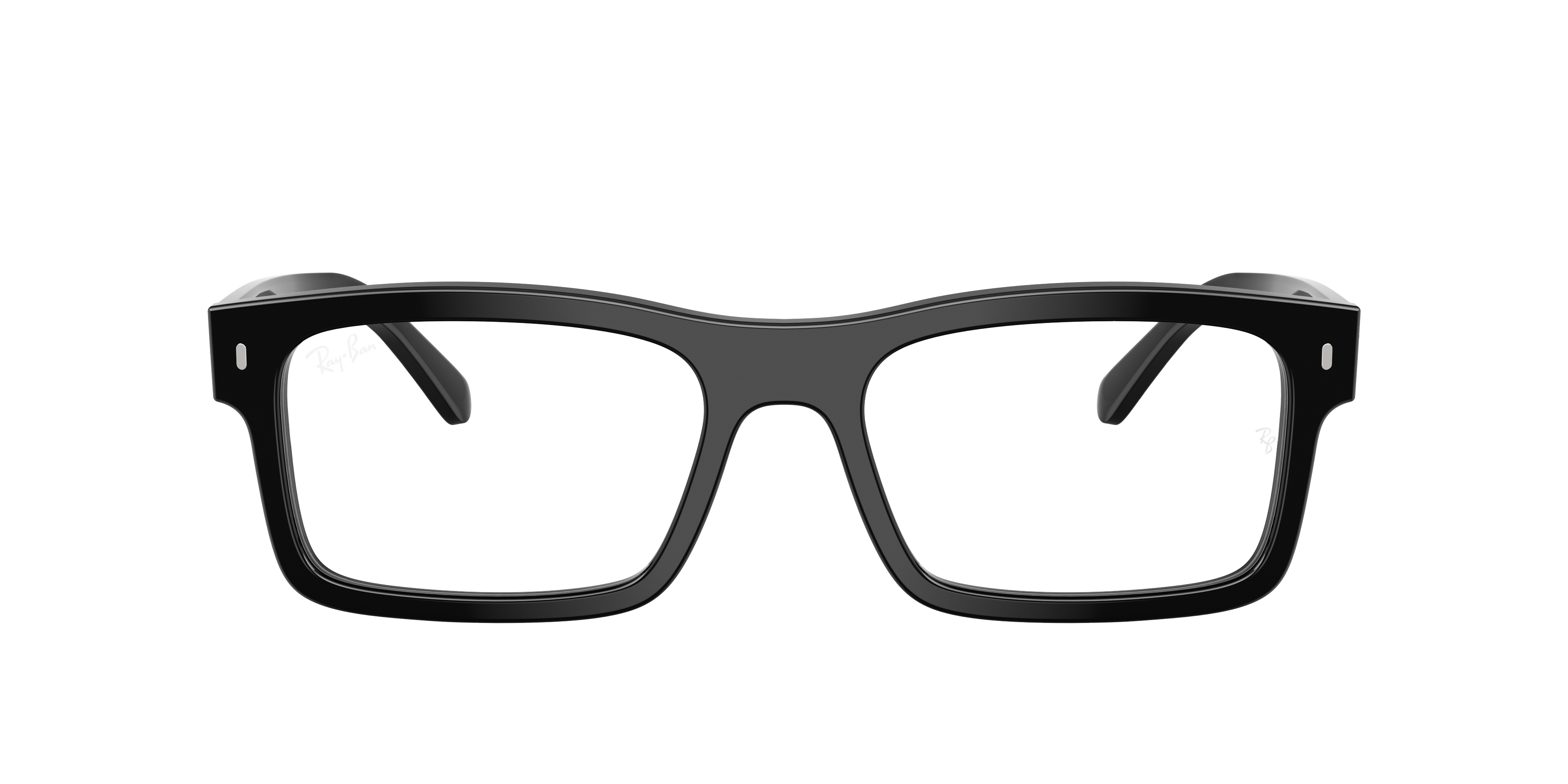 Ray-Ban RB5435 Optics Eyeglasses | LensCrafters