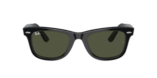 Ray-Ban RB2140 Original Wayfarer Classic Sunglasses | LensCrafters
