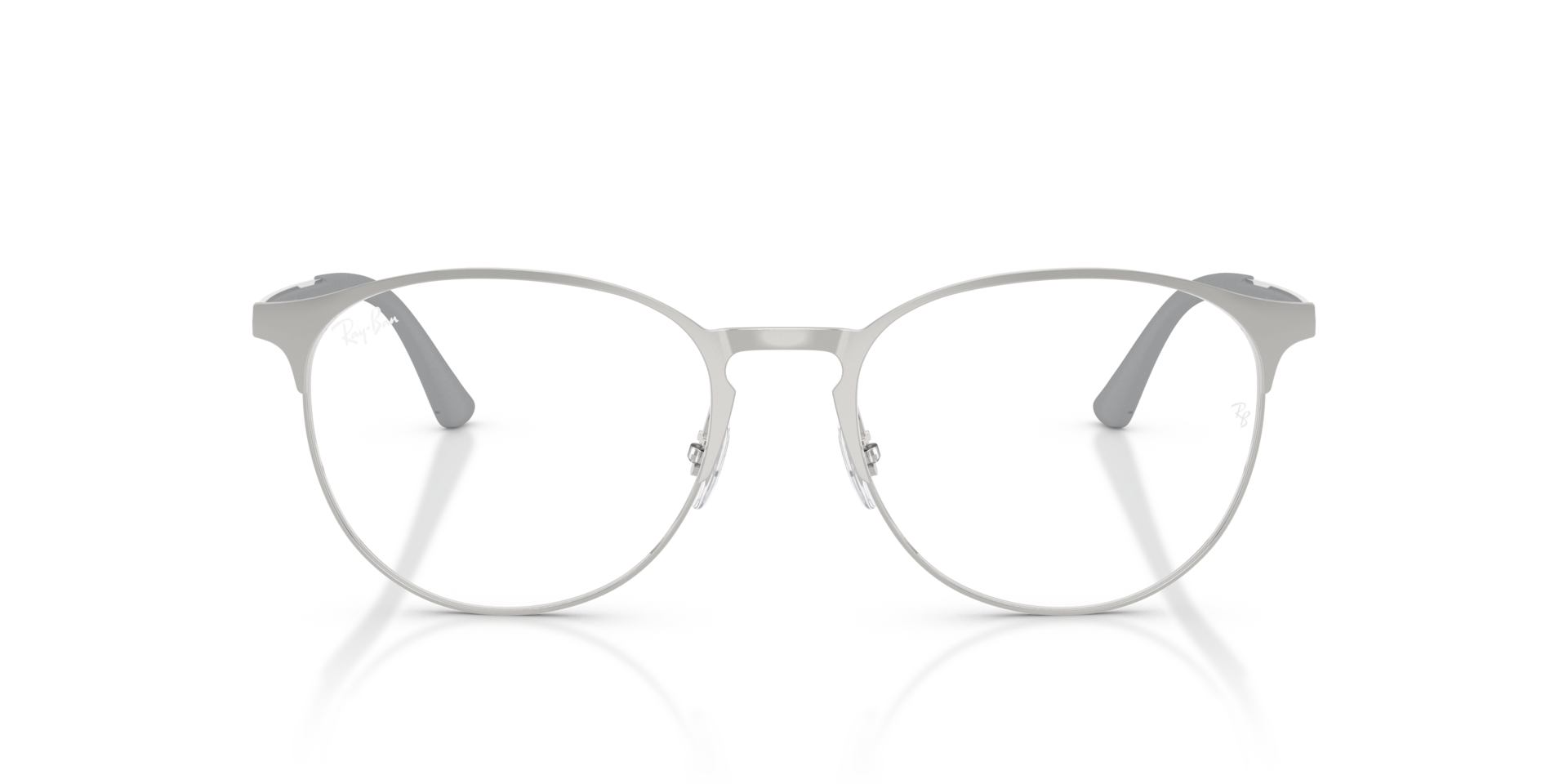 RB6375 Optics