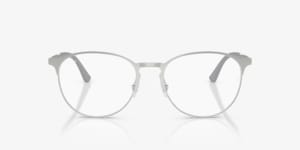 Ray-Ban RB6375 Optics Eyeglasses | LensCrafters
