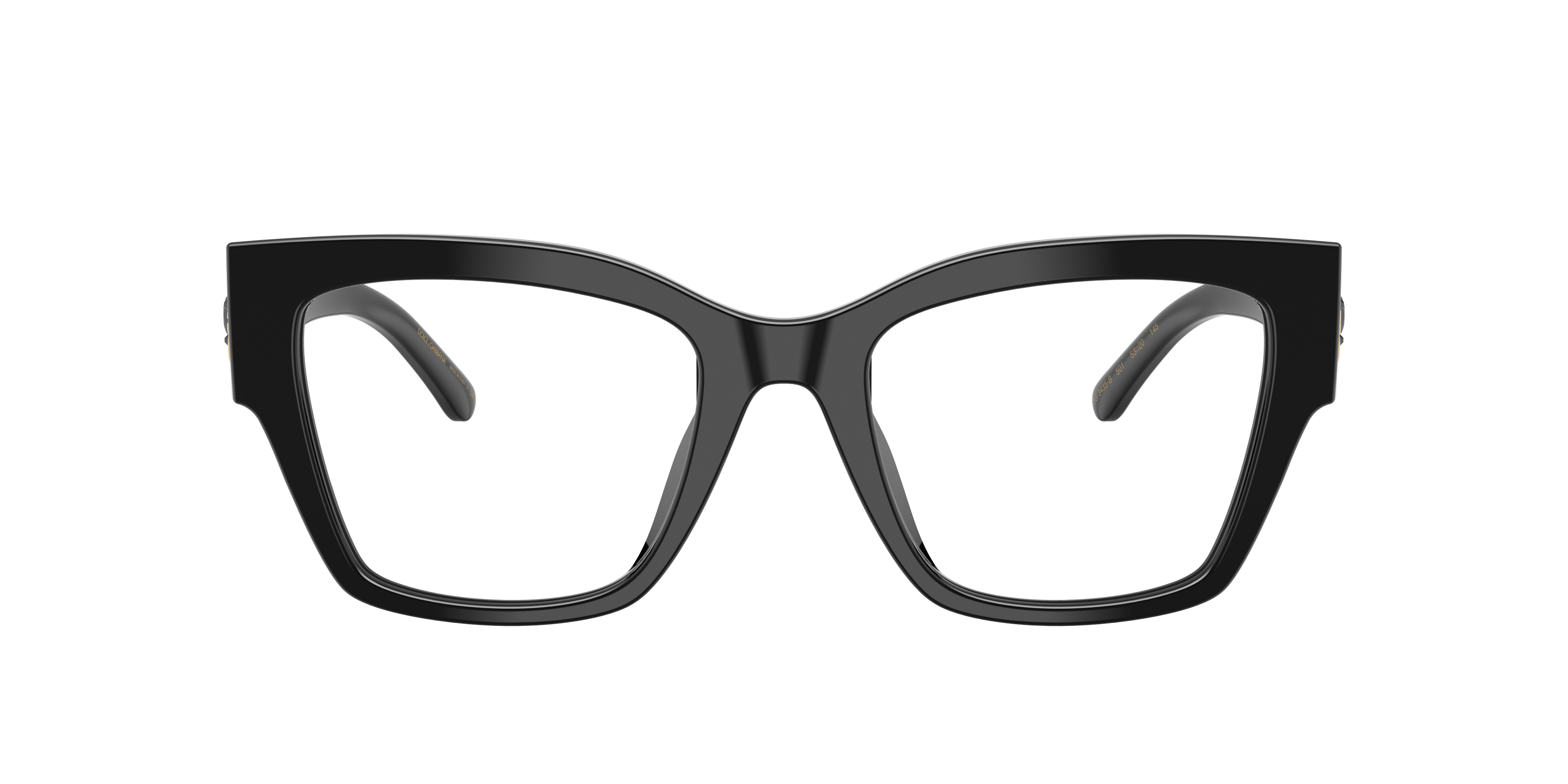 DG3435B