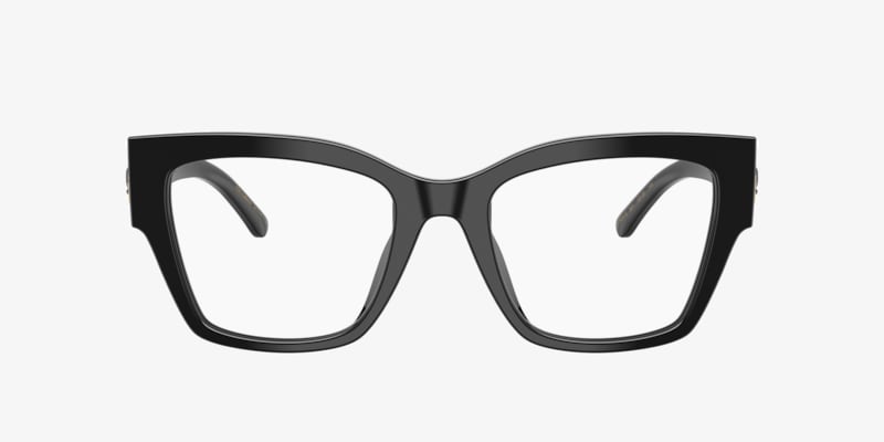 Dolce & Gabbana DG3441 Eyeglasses | LensCrafters