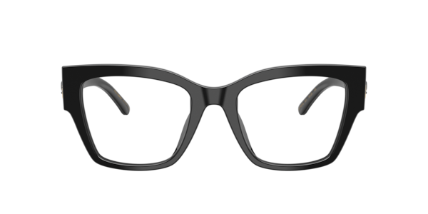 Dolce & Gabbana DG3435B Eyeglasses | LensCrafters