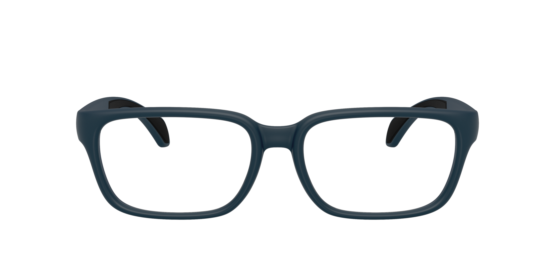 Moncler ME3001 Eyeglasses | LensCrafters