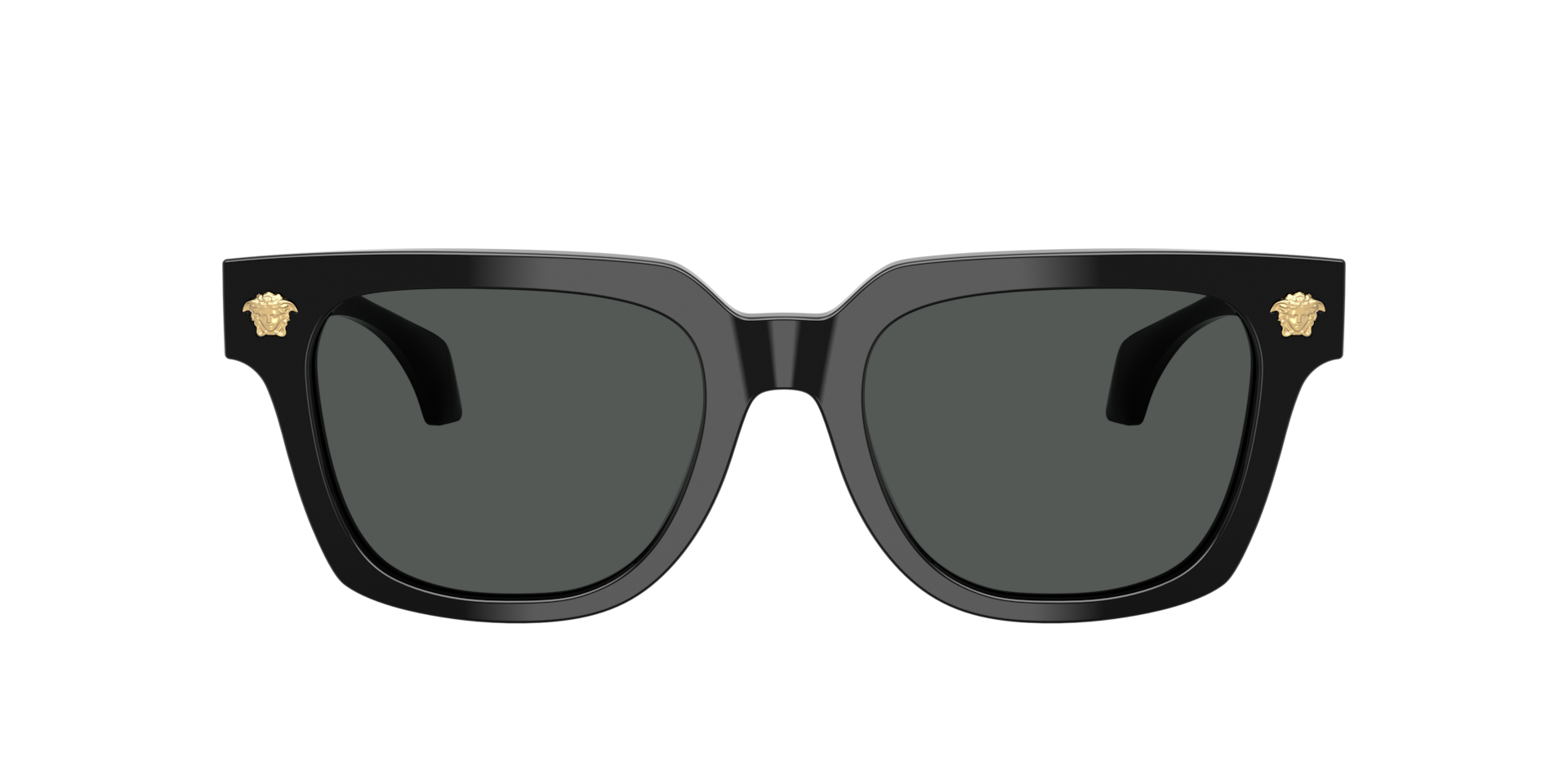 Versace VE4510U Sunglasses | LensCrafters