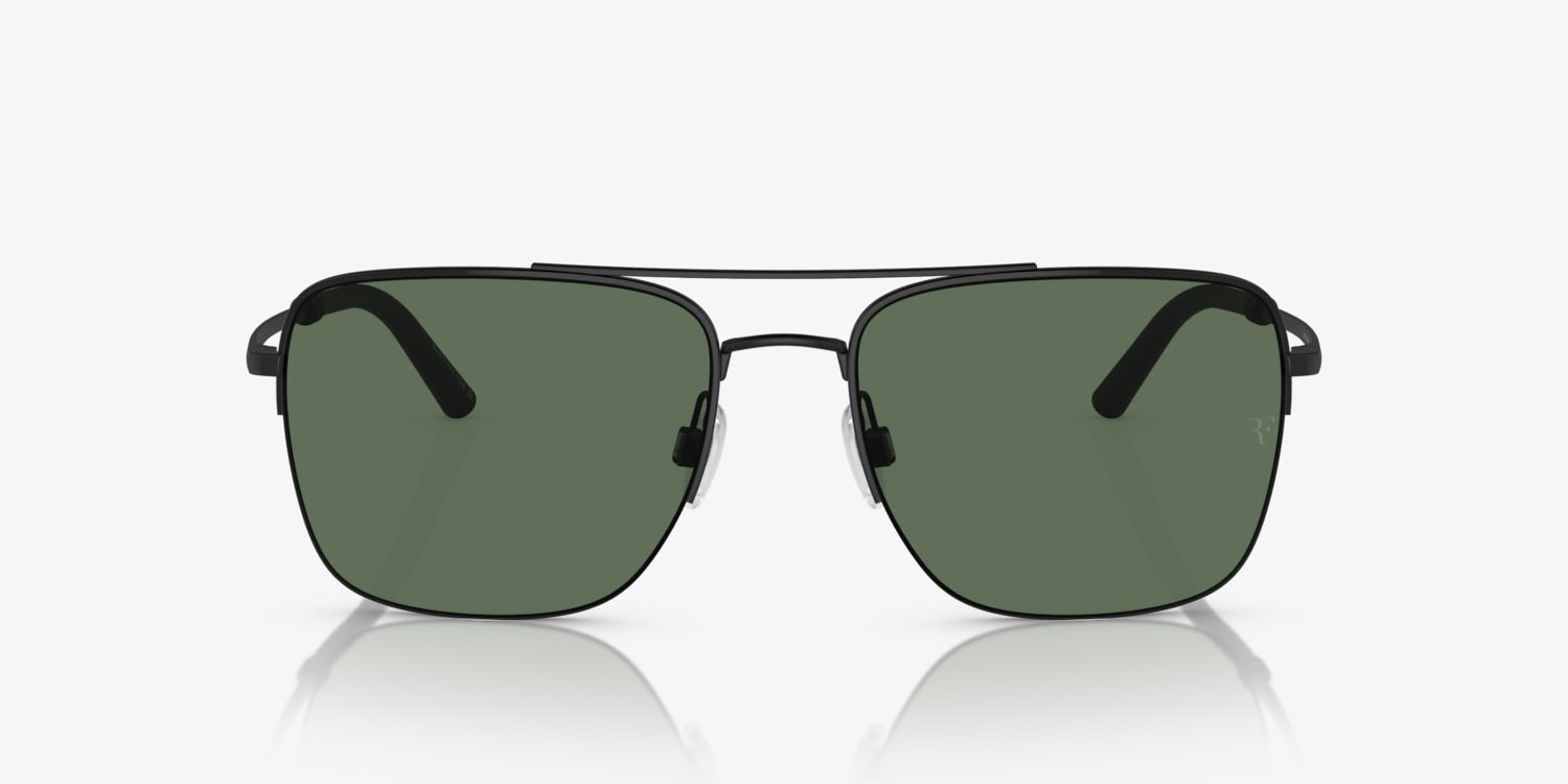 Oliver Peoples OV1343S R-2 Sunglasses | LensCrafters