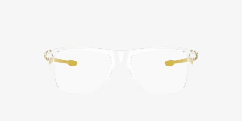 Oakley OY8009 Kylian Mbappé Signature Series Frogskins™ XS (Youth
