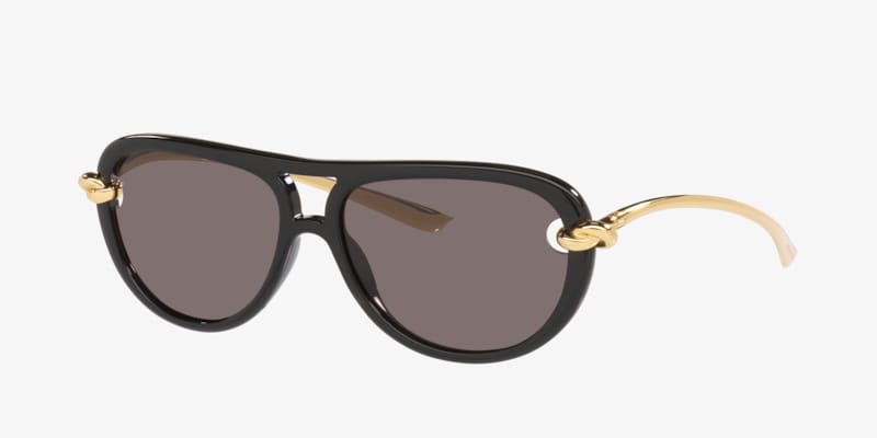 Bottega Veneta BV1212S Sunglasses | LensCrafters