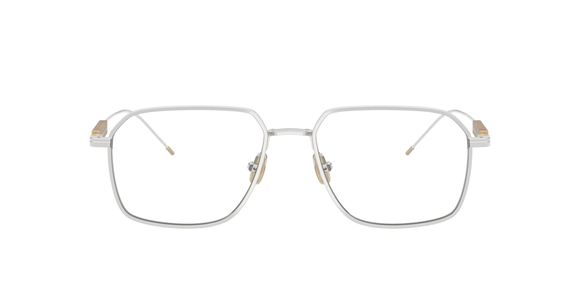 Brunello Cucinelli Man Palladium 1651$