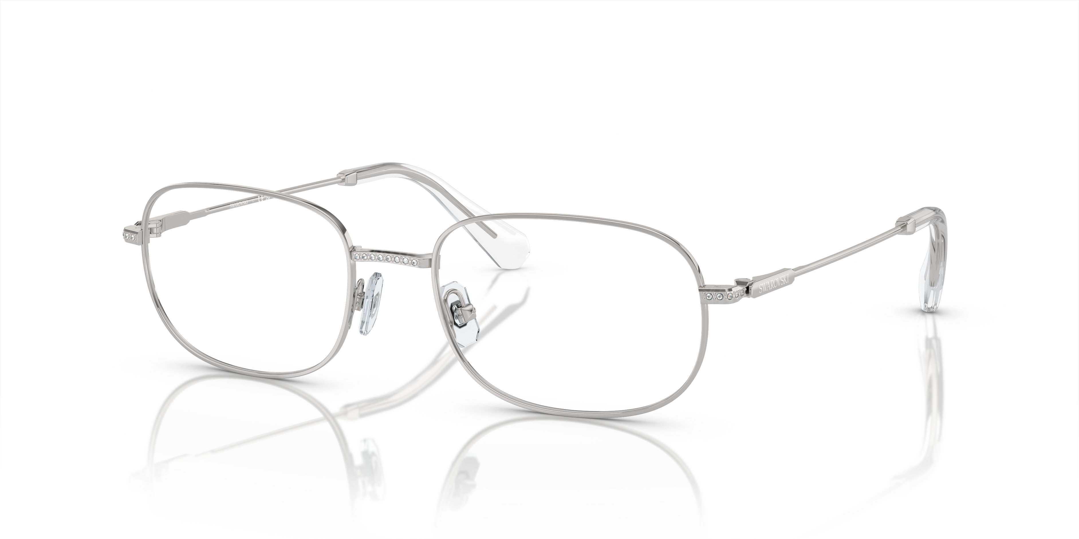 SK1005