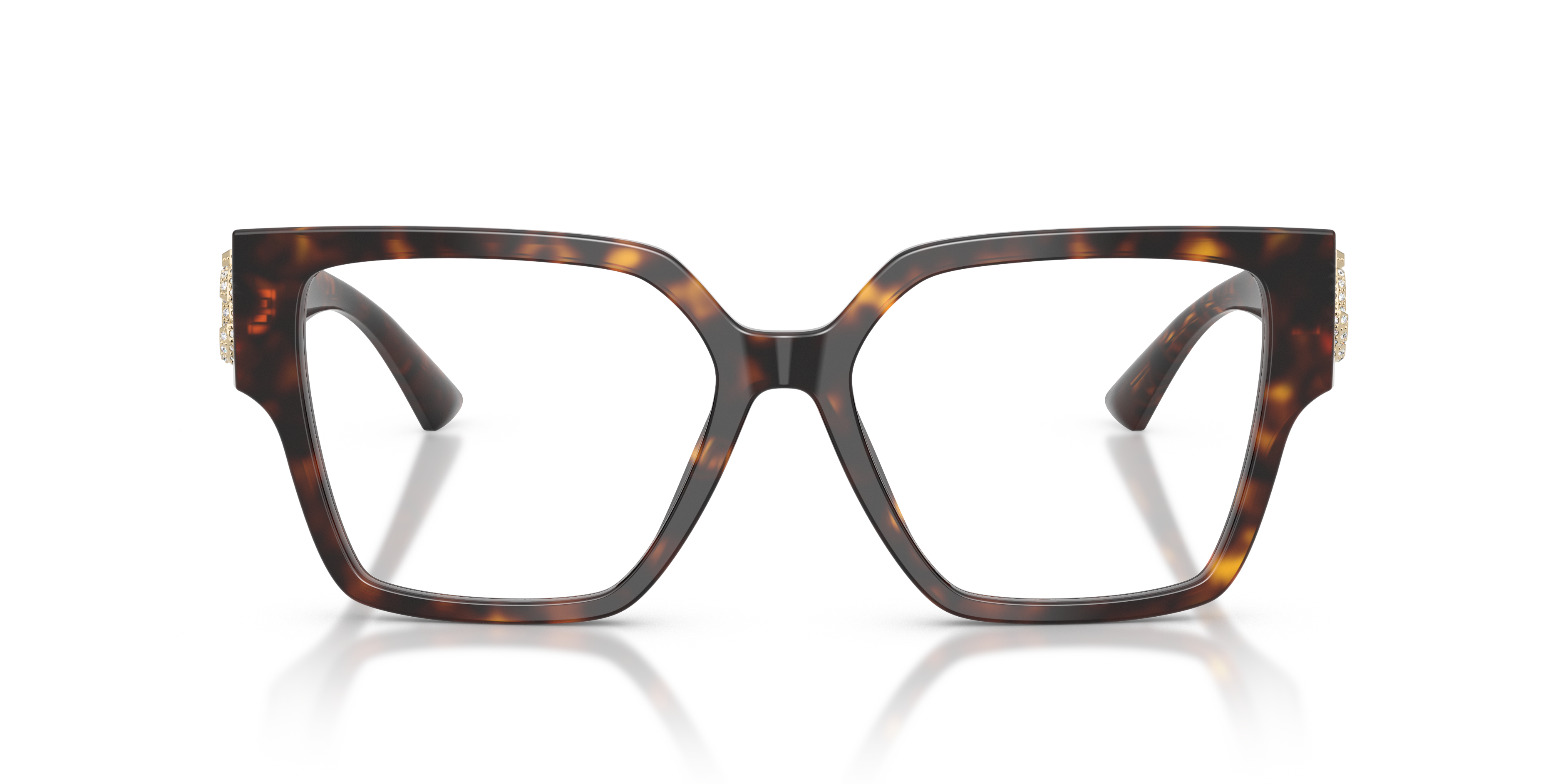 JC3032B