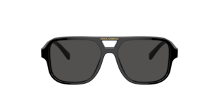 Dolce & Gabbana DX4003 Kids Sunglasses | LensCrafters