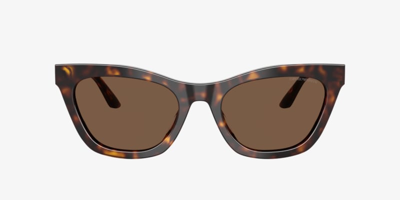 Burberry BE4435 Sunglasses | LensCrafters
